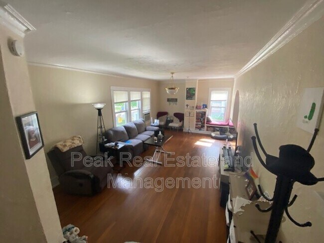 600 Pleasant St SE in Grand Rapids, MI - Building Photo - Building Photo