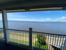 70 Lake Barnett Dr, Unit The70 in Brandon, MS - Building Photo