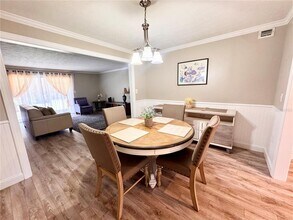 4318 Lake Underhill Rd in Orlando, FL - Building Photo - Building Photo