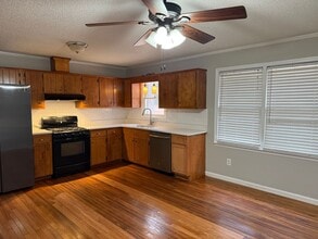 3140 Palmyra Rd in Leesburg, GA - Building Photo - Building Photo