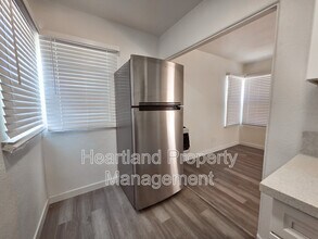 3873 39th St in San Diego, CA - Building Photo - Building Photo