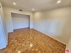 6342 Morse Ave in North Hollywood, CA - Building Photo - Building Photo