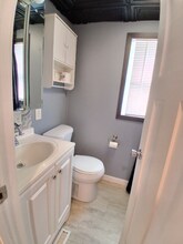 3420 12th St in Menominee, MI - Building Photo - Building Photo