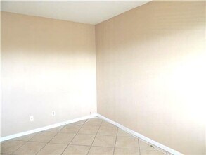 1111 N Federal Hwy in Lake Worth Beach, FL - Building Photo - Building Photo