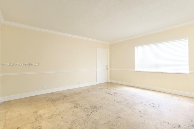 property at 1429 SW 9th St