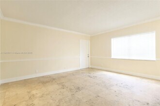 1429 SW 9th St in Fort Lauderdale, FL - Building Photo - Building Photo