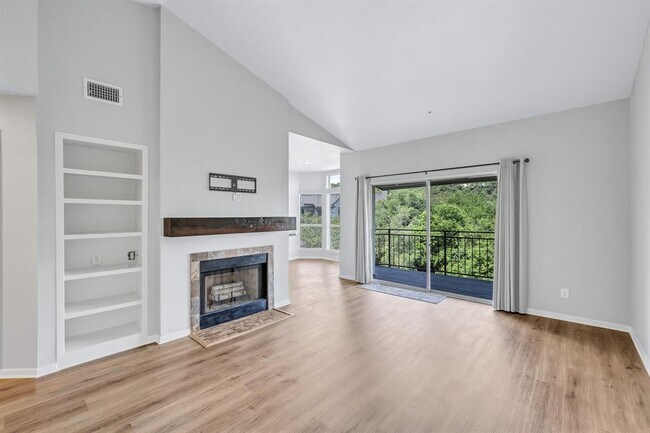 property at 6000-8 Shepherd Mountain Cove