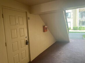 209 Foxtail Dr in Greenacres, FL - Building Photo - Building Photo