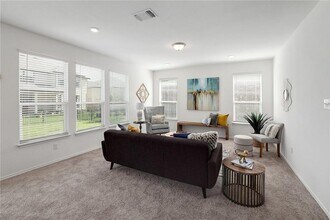 808 Desaix Dr in Georgetown, TX - Building Photo - Building Photo