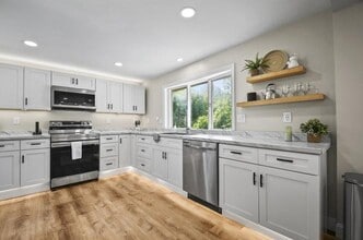 309 Prospect St in Leominster, MA - Building Photo - Building Photo