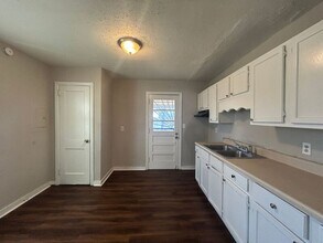 1429 47th St Ensley in Birmingham, AL - Building Photo - Building Photo