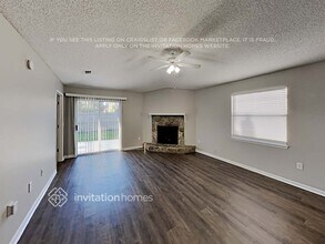 2750 Lantana Lakes Dr W in Jacksonville, FL - Building Photo - Building Photo