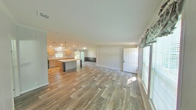 11605 NW 20th St in Ocala, FL - Building Photo - Building Photo