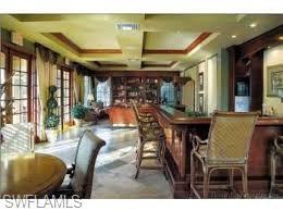 1220 Wildwood Lakes Blvd-Unit -106 in Naples, FL - Building Photo - Building Photo