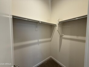 18166 E Colt Dr in Queen Creek, AZ - Building Photo - Building Photo