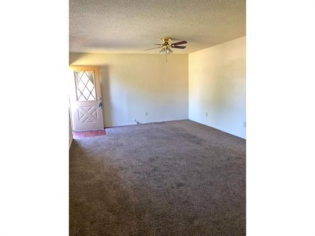 104 Ramada Ave in Joshua, TX - Building Photo - Building Photo