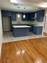 815 W Mahl St in Edinburg, TX - Building Photo - Building Photo