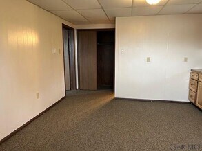 608 Sunberry St in Johnstown, PA - Building Photo - Building Photo