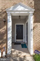 9548 Mine Gap Way in Manassas, VA - Building Photo