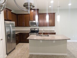 173 Mitchell Crk Wy in Oviedo, FL - Building Photo - Building Photo