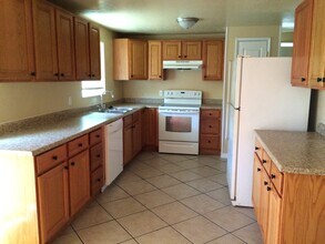 4323 S 4710 W in Salt Lake City, UT - Building Photo - Building Photo
