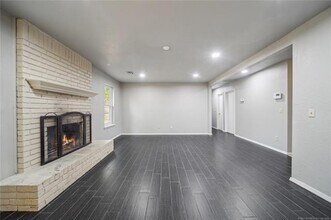 207 E 23rd St in Owasso, OK - Building Photo - Building Photo