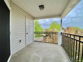 950 52nd Ave Ct in Greeley, CO - Building Photo - Building Photo