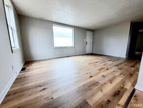 1807 W Adams St in Muncie, IN - Building Photo - Building Photo