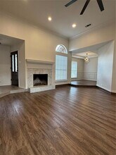 532 Bob White St in Desoto, TX - Building Photo - Building Photo