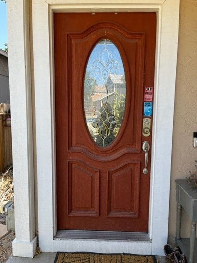 3039 Scarborough St in Sparks, NV - Building Photo - Building Photo