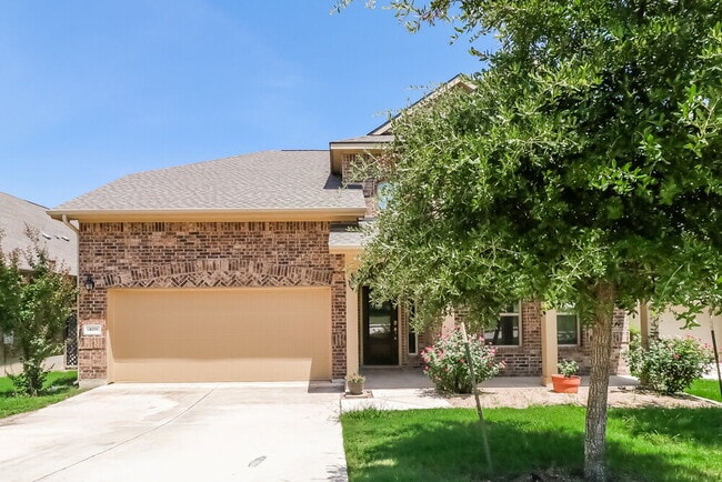 property at 409 Pinnacle View Dr