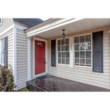 2554 Gladys St in Beaumont, TX - Building Photo - Building Photo