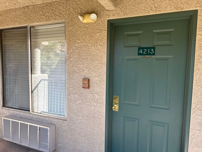 property at 100 Pulsipher Ln