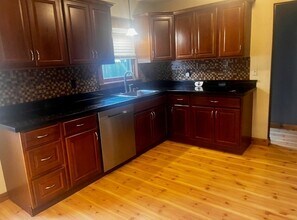 106 8th St in Belgrade, MT - Building Photo - Building Photo