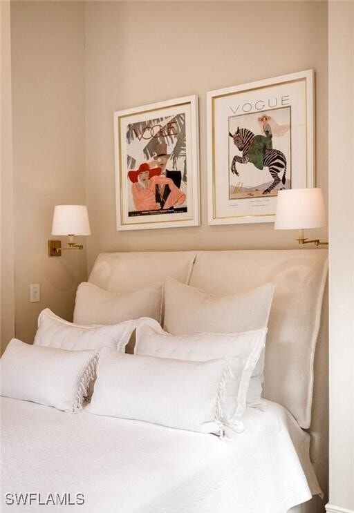 property at 15627 Villoresi Way