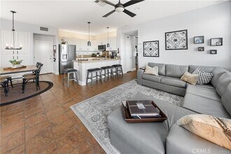 26947 Cape Cod Dr, Unit 02.306 in Santa Clarita, CA - Building Photo - Building Photo