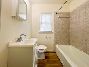 404 N 10th Ave in Hopewell, VA - Building Photo - Building Photo