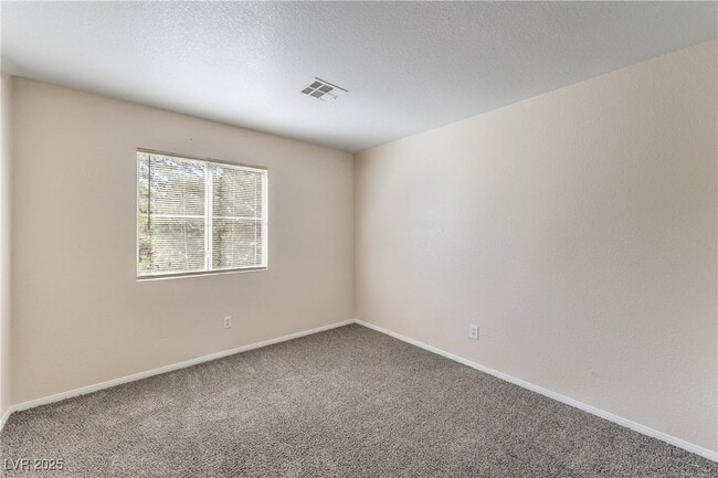 property at 9900 Calabasas Ave