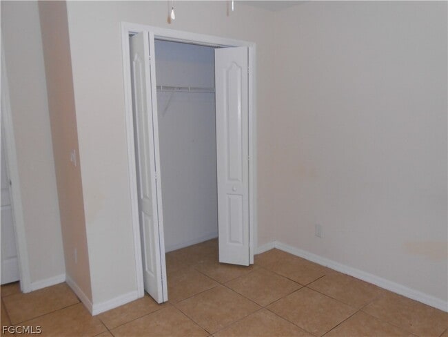 property at 202 Hightower Ave S