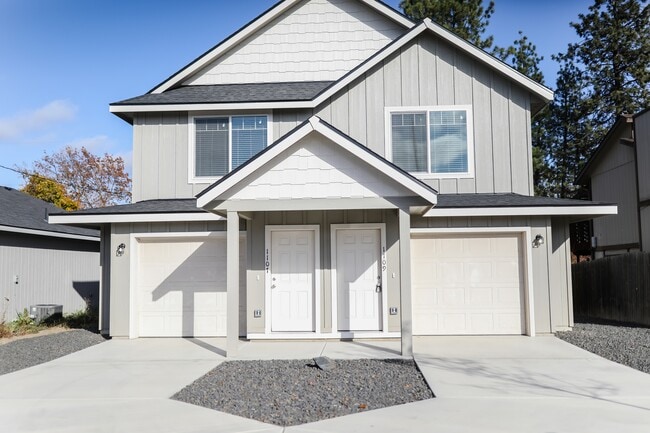 property at 3001 E 36th Ave