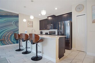 1208 Challenge Dr in Davenport, FL - Building Photo - Building Photo