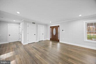 1322 W King Rd in Malvern, PA - Building Photo - Building Photo