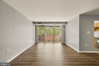 5614 Bismach Dr in Alexandria, VA - Building Photo - Building Photo