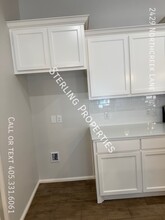 2429 Northcreek Ln in Oklahoma City, OK - Building Photo - Building Photo