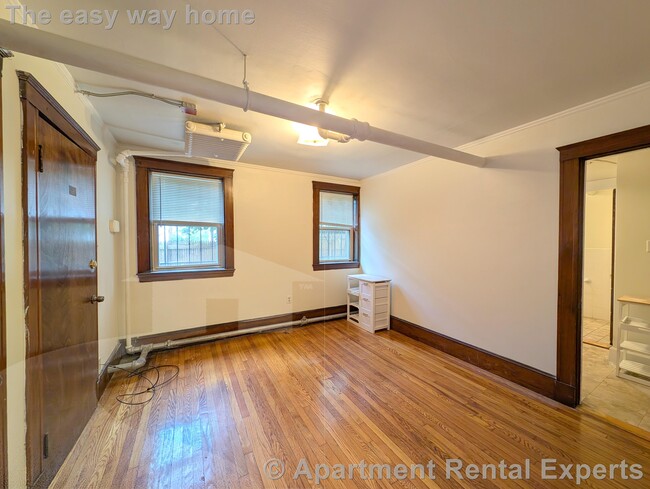 155 Summer St in Somerville, MA - Building Photo - Building Photo