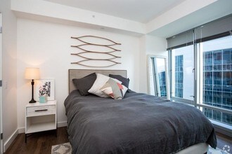 1312 Boylston St in Boston, MA - Building Photo - Building Photo