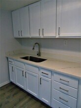 4214 E Palifox St in Tampa, FL - Building Photo - Building Photo