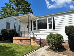 3908 Gibson St in Columbia, SC - Building Photo - Building Photo