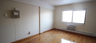 1104 Commonwealth Ave, Unit 34 in Boston, MA - Building Photo - Building Photo