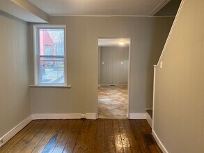 32 N Mary St in Lancaster, PA - Building Photo - Building Photo